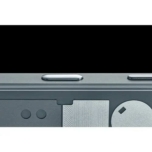 گوشیموبایلناتینگمدلPhone3aProدوسیمکارتظرفیت256گیگابایتورم8گیگابایت (10)